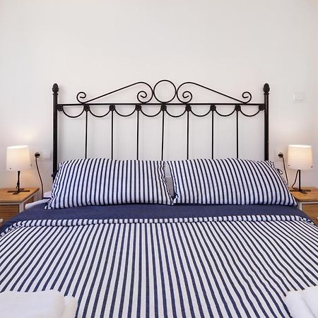 Apartamento Nuria Torre Del Mar Extérieur photo